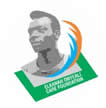  Late Elkanah Onyeali 'Mercedes'